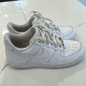 Air Force 1